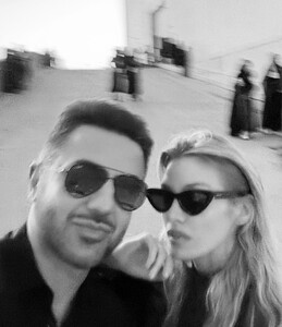 [2024.11.15] stellamaxwell_467326293_981395470468586_4909308539604013002_n.jpg