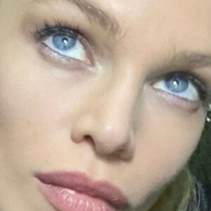 [2024.11.15] stellamaxwell_467330788_1612189063041014_5018023505635836772_n.jpg
