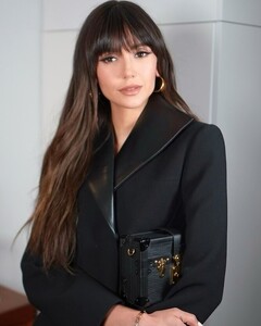 [2024.11.16] 467309931_18491938264006013_4621130289674334369_n.jpg