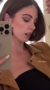 [2024.11.16] carmellarose_AQOaD.jpg