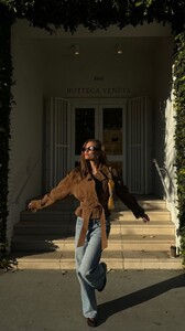 [2024.11.16] idazeile_467202323_2611326935922765_3970268999097402963_n.jpg