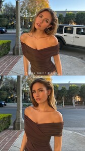 [2024.11.16] idazeile_467388408_8726280360740248_8812629331784239180_n.jpg