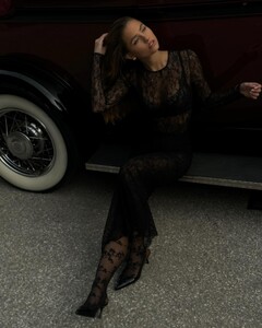 [2024.11.16] idazeile_467530453_18468065647044174_6634020444046214789_n.jpg