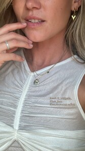 [2024.11.16] imogencaldwell_467018739_18470362678026589_4450462393552040646_n.jpg