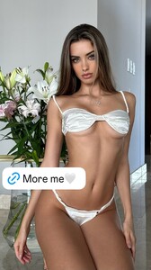 [2024.11.16] lizunkovalenko_466578190_1280980296430076_6047459831706424363_n.jpg