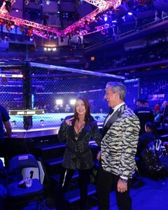 [2024.11.17] ariannyceleste_467244054_18473777275023607_4562783694059778254_n.jpg