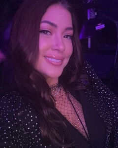 [2024.11.17] ariannyceleste_467452899_18473777230023607_1601733291459015124_n.jpg