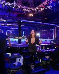 [2024.11.17] ariannyceleste_467546550_18473777317023607_2538692267424665945_n.jpg