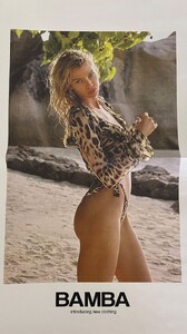 [2024.11.17] bambaswim_s467356816_1141421014652831_1520362504258454664_n.jpg