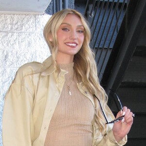 [2024.11.17] cameronbrink22_467530457_568160082465812_2545256823761763425_n.jpg