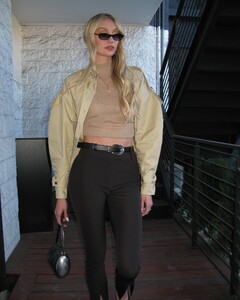 [2024.11.17] cameronbrink22_467535546_1515123612517813_519366515646389043_n.jpg