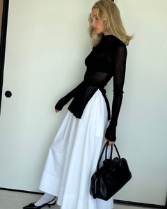 [2024.11.17] fwrd_467442754_1613453406245265_3727553482430668582_n.jpg