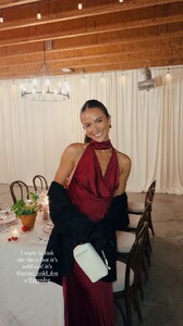 [2024.11.17] helenowen_467531677_1119460243110412_3251060648131440184_n.jpg