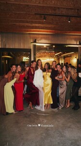 [2024.11.17] helenowen_467534938_2537833773079786_7242042369641266047_n.jpg