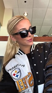 [2024.11.17] livvydunne_467477413_1619508318962687_157235931477594641_n.jpg