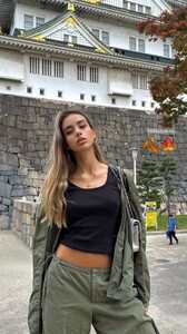 [2024.11.17] lizakovalenkoo_467524617_8697445030310504_5413757171219717746_n.jpg