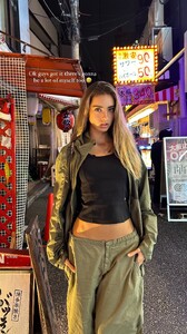 [2024.11.17] lizakovalenkoo_467532105_539533285629274_4257336045275871070_n.jpg