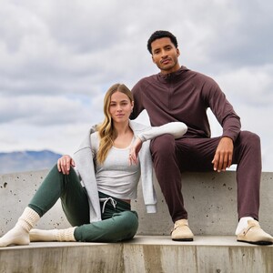 [2024.11.17] vuoriclothing_467400674_18470677414054340_7723073151361998200_n.jpg