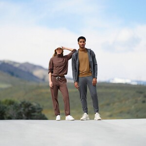 [2024.11.17] vuoriclothing_467583493_18470677441054340_4829852069587441287_n.jpg