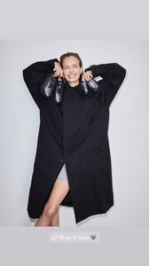 [2024.11.17] wodenofficial_466989349_18471411094014386_4373293323080528101_n.jpg