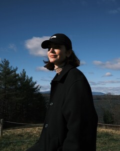 [2024.11.18] 466393065_18467882284062037_2746144787337217030_n.jpg