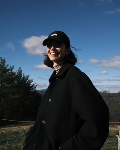 [2024.11.18] 466543662_18467882260062037_1634484012289902130_n.jpg