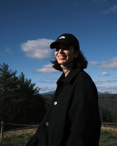 [2024.11.18] 466895604_18467882305062037_1280075172299147764_n.jpg