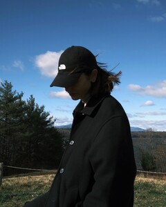 [2024.11.18] 467117305_18467882269062037_7585074706946052160_n.jpg