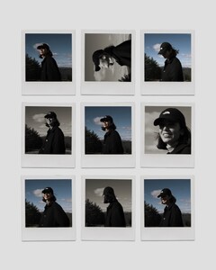 [2024.11.18] 467175998_18467882251062037_6740462657565408569_n.jpg