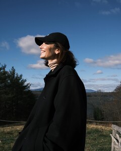 [2024.11.18] 467360520_18467882287062037_1145562102178503542_n.jpg