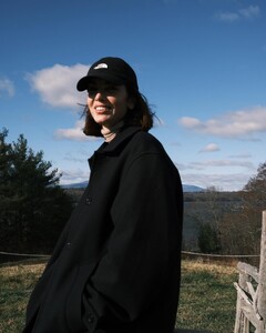 [2024.11.18] 467507179_18467882296062037_1615002992148173441_n.jpg