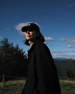 [2024.11.18] 467539843_18467882314062037_8606904131437828129_n.jpg