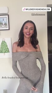 [2024.11.18] alexisbumgarner_AQMs4.jpg