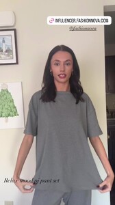 [2024.11.18] alexisbumgarner_AQMy1.jpg