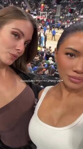 [2024.11.18] carmellarose_missjuliakelly_CD42860B59DB7C4E73BC67286FC189AD_video_dashinit.jpg