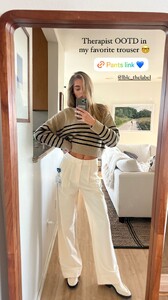 [2024.11.18] elizabethcturner_467356815_18469240129052750_7180677149157962323_n.jpg