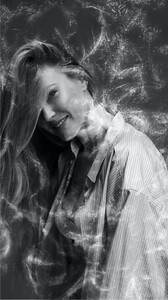 [2024.11.18] femina_israel_466913092_878198987799892_5244354815285999047_n.jpg