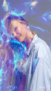 [2024.11.18] femina_israel_467118227_2490173491173492_6919721426505109864_n.jpg