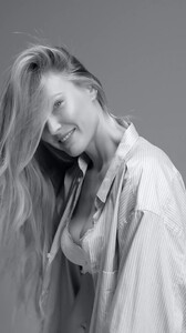 [2024.11.18] femina_israel_467199146_1698072284457032_1303450957365399004_n.jpg