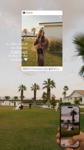 [2024.11.18] helenowen_467426732_884999697049043_8173737046267030276_n.jpg