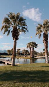 [2024.11.18] helenowen_467612999_1070879904822633_7878391767951468202_n.jpg