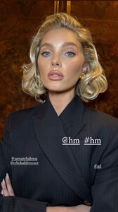 [2024.11.18] hoskelsa_467421511_537858032481150_3501062044135795584_n.jpg