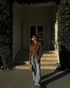 [2024.11.18] idazeile_466033007_18468480415044174_3054577779228848580_n.jpg