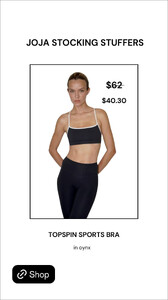 [2024.11.18] joja_467605863_18369630184117937_8028348554742273731_n.jpg