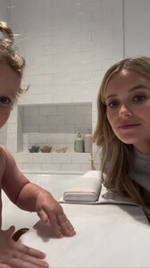 [2024.11.18] katelove_467421678_429663386669301_4269903068064094713_n.jpg