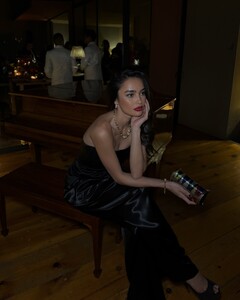 [2024.11.18] kelseymerritt_467742168_1128910669076929_7809316902343472586_n.jpg