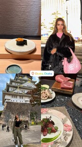 [2024.11.18] lizaakovalenko_467535881_975975221007532_463649507022556015_n.jpg