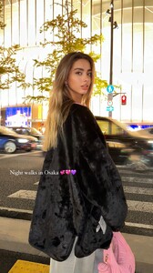 [2024.11.18] lizakovalenkoo_467400674_919686386924641_5919412387570820803_n.jpg