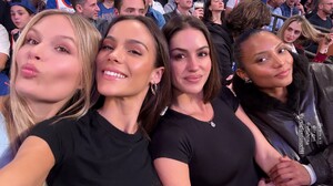 [2024.11.18] msgigiparis_467621346_598006882580271_4545133404190580039_n.jpg