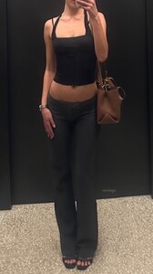 [2024.11.18] scarlett.mayer__467555808_584105687426626_7973503711789801063_n.jpg